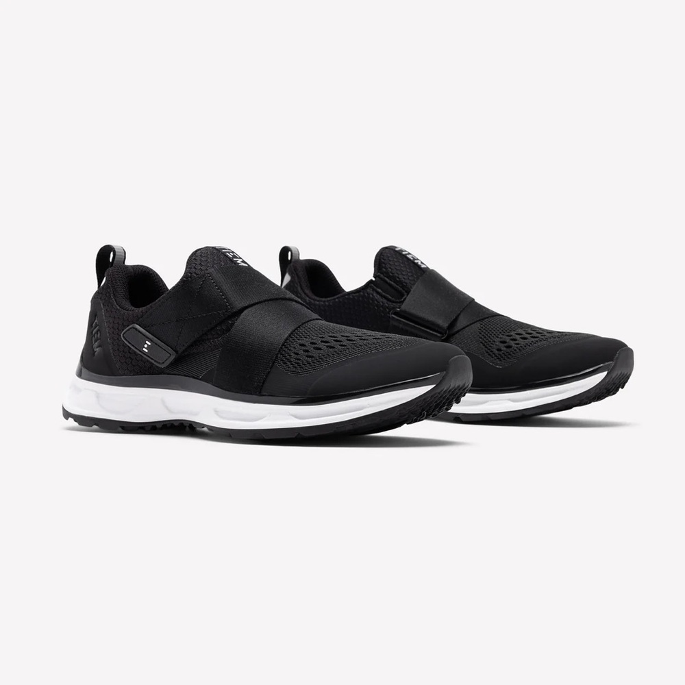 Tiem Slipstream Cycling Shoe, W8